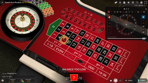 online roulette unibet okex belgium