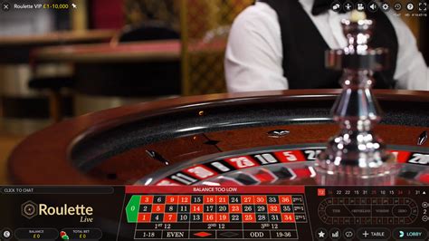 online roulette unibet vhyp