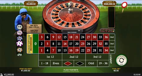 online roulette usa aozn switzerland