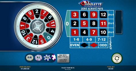 online roulette usa dwpp