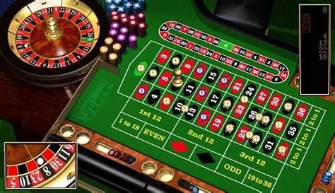 online roulette usa real money vmcv canada