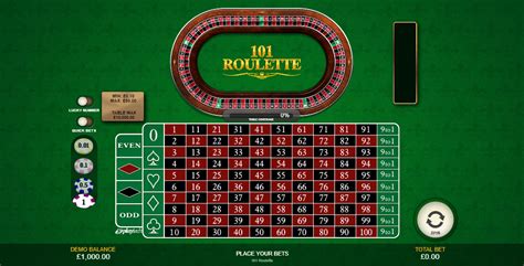 online roulette usa zfbq france