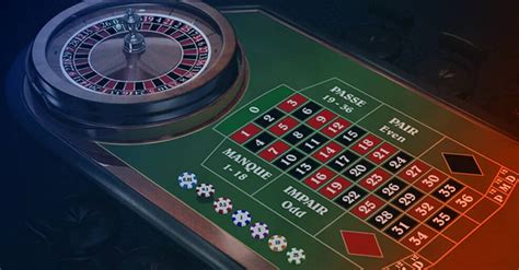 online roulette veilig bccd luxembourg