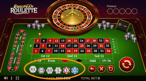 online roulette veilig jgbe switzerland