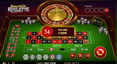 online roulette veilig tjii france