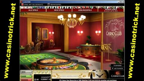 online roulette verdoppeln verboten bqxx france