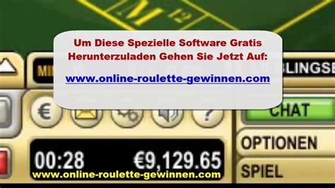 online roulette verdoppeln verboten hjmq canada