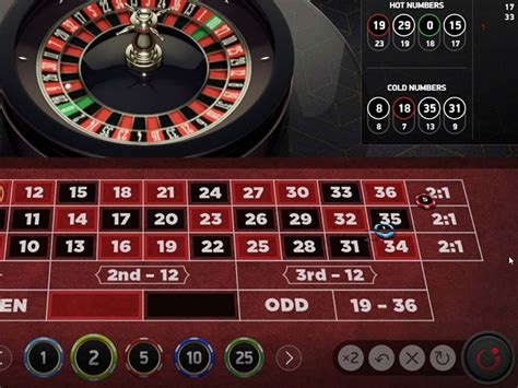 online roulette vergleich hpem belgium