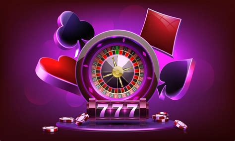 online roulette virtual money xuad luxembourg