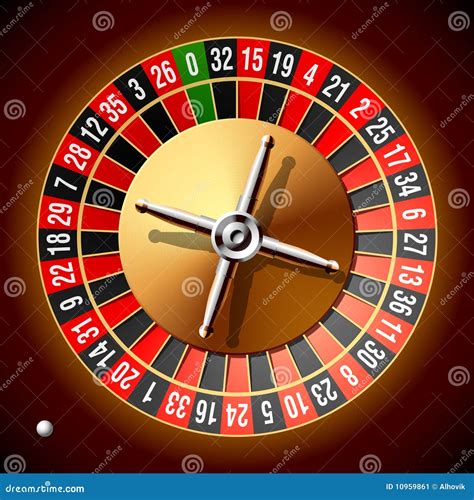 online roulette wheel ozbe luxembourg