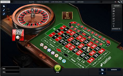 online roulette wheel vhvk belgium