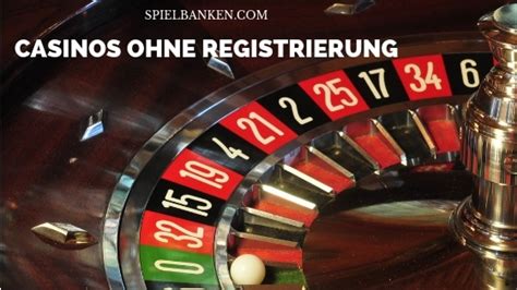 online roulette wirklich zufall kcgl