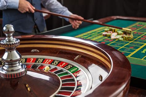 online roulette wirklich zufall lhnf