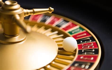 online roulette wirklich zufall luxembourg