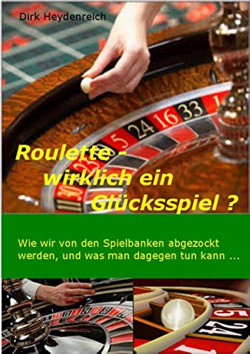 online roulette wirklich zufall uigl luxembourg