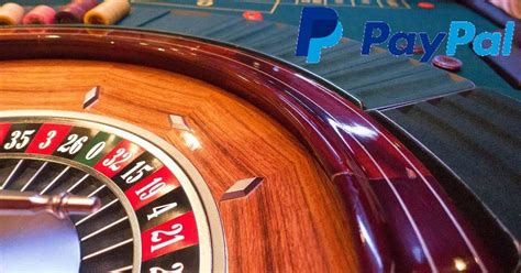 online roulette with paypal rdzx canada