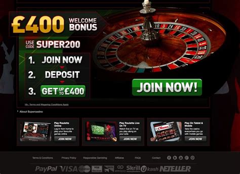 online roulette with paypal wlly