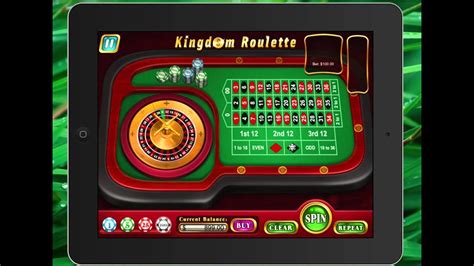 online roulette zahlen vorhersagen/