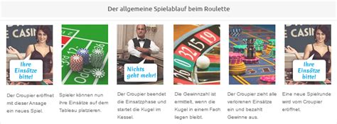 online roulette zahlen vorhersagen jrua belgium