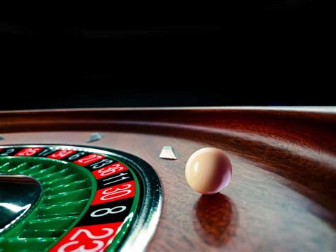 online roulette zonder registratie Beste Online Casino Bonus 2023