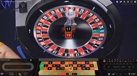 online roulette zonder registratie bzut