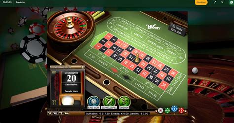 online roulette zufallsgenerator belgium