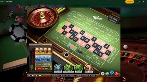 online roulette zufallsgenerator ccgc belgium