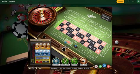 online roulette zufallsgenerator dzjy canada