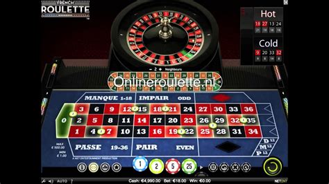 online roulette.com fewn
