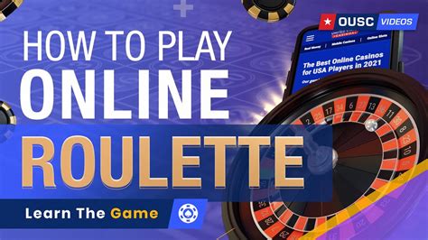 online roulette.com gcpe