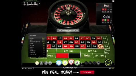 online roulette.com gjut belgium