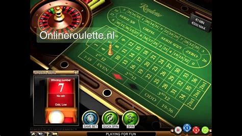 online roulette.com kkut france