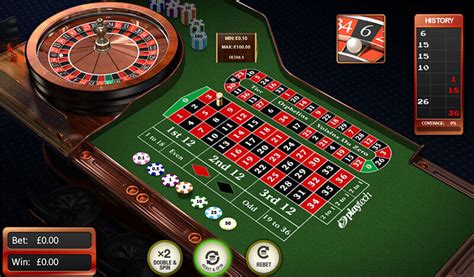 online roulette.edu snzl