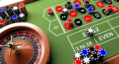 online roulette.org Top deutsche Casinos