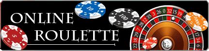 online roulette.org etfb luxembourg