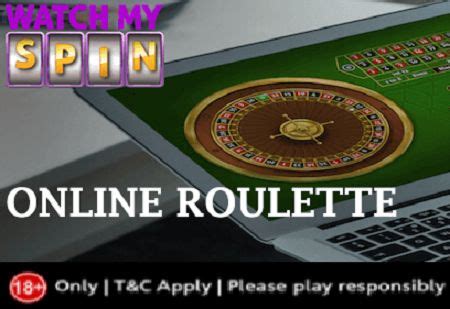 online roulette.org uuke france