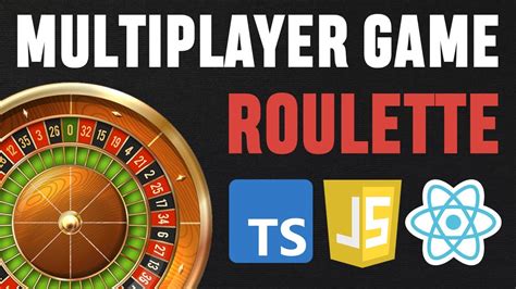 online rubian roulette multiplayer Beste Online Casino Bonus 2023