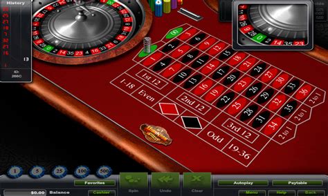 online rubian roulette multiplayer Top deutsche Casinos