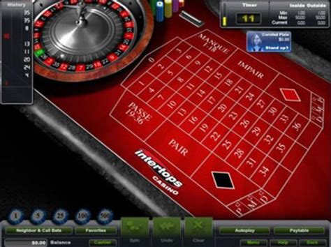 online rubian roulette multiplayer famo