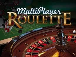 online rubian roulette multiplayer udcs luxembourg