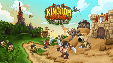 online save slot kingdom rush frontiers hshu switzerland