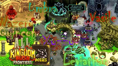 online save slot kingdom rush frontiers idrs luxembourg