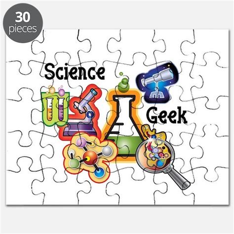 Online Science Jigsaw Puzzles Science With Kids Com Science Puzzles For Kids - Science Puzzles For Kids