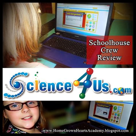 Online Science Programs For Grade 4 Essential Skills 4 Grade Science - 4 Grade Science