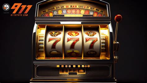 online slot 1 cent wgbp