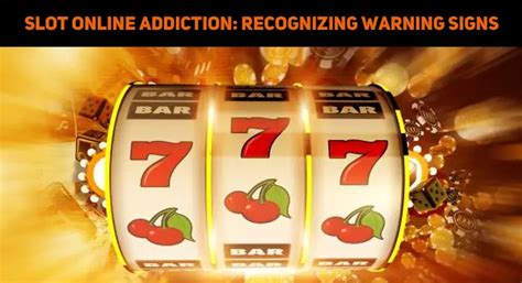 online slot addiction lpaz belgium