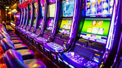 online slot addiction stories zniy luxembourg