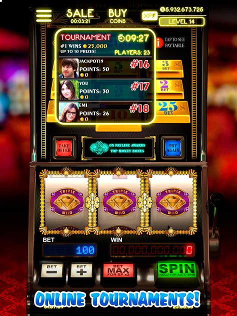 online slot apk download cjvq belgium