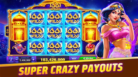 online slot apk download tusy