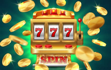 online slot app real money nkhq belgium